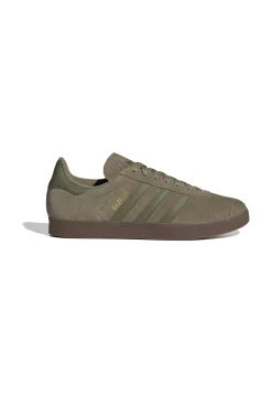Herren Sneaker GAZELLE