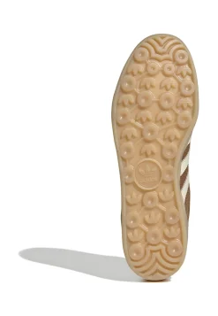 Herren Sneaker Gazelle Indoor