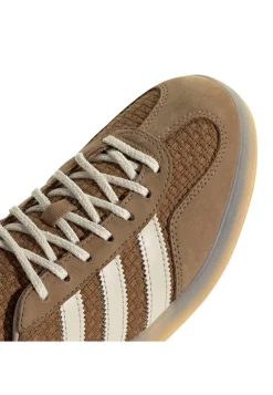 Herren Sneaker Gazelle Indoor