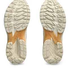 Herren Sneaker GEL TERRAIN