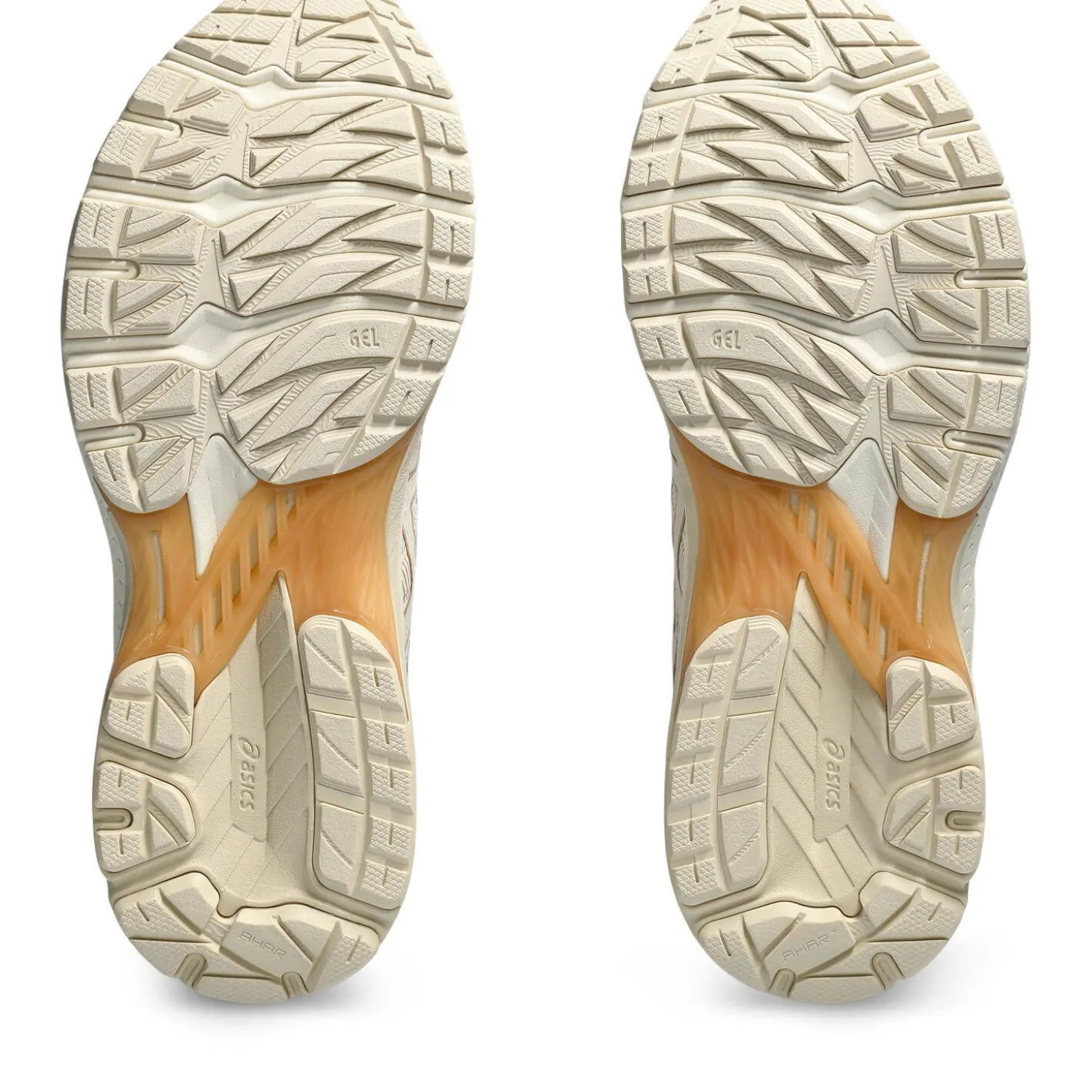 Herren Sneaker GEL TERRAIN