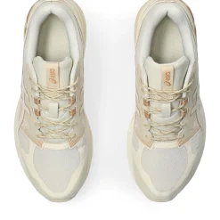 Herren Sneaker GEL TERRAIN