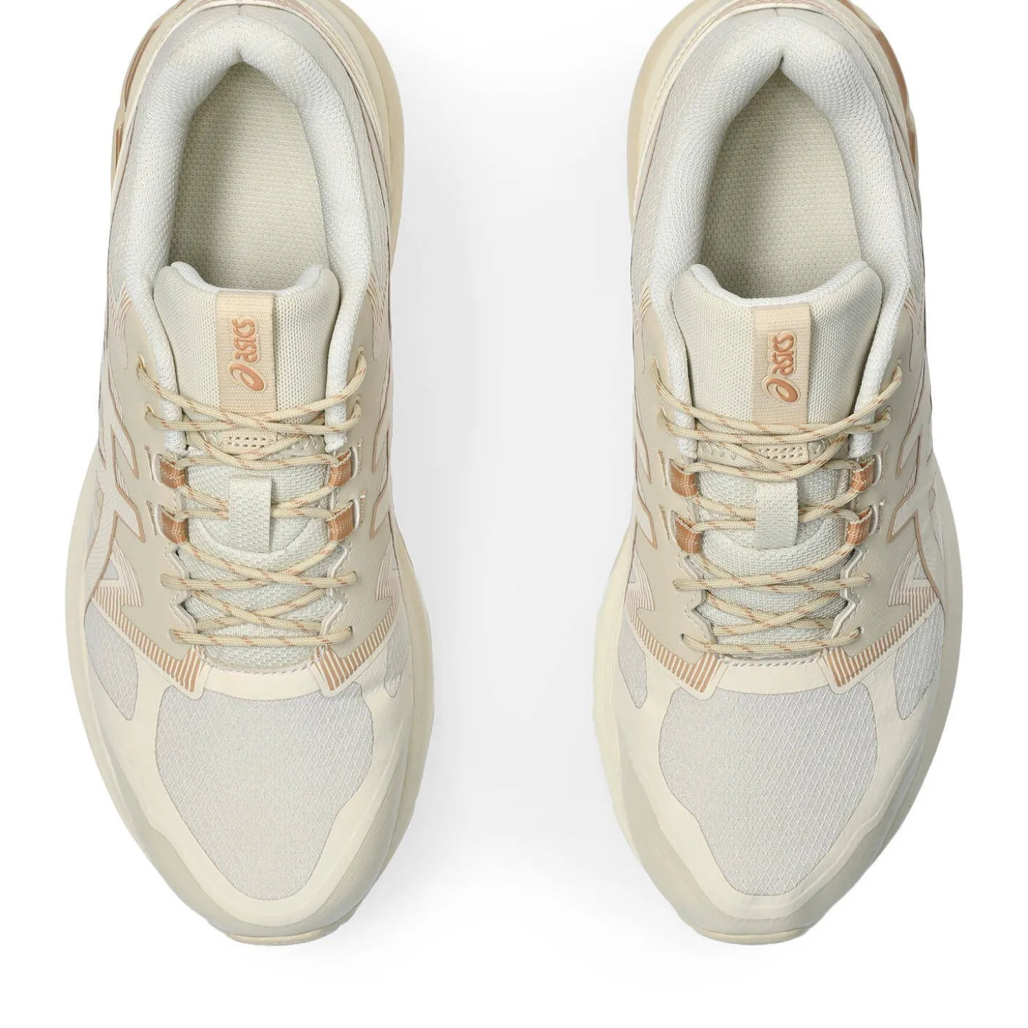 Herren Sneaker GEL TERRAIN