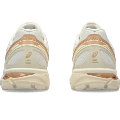 Herren Sneaker GEL TERRAIN