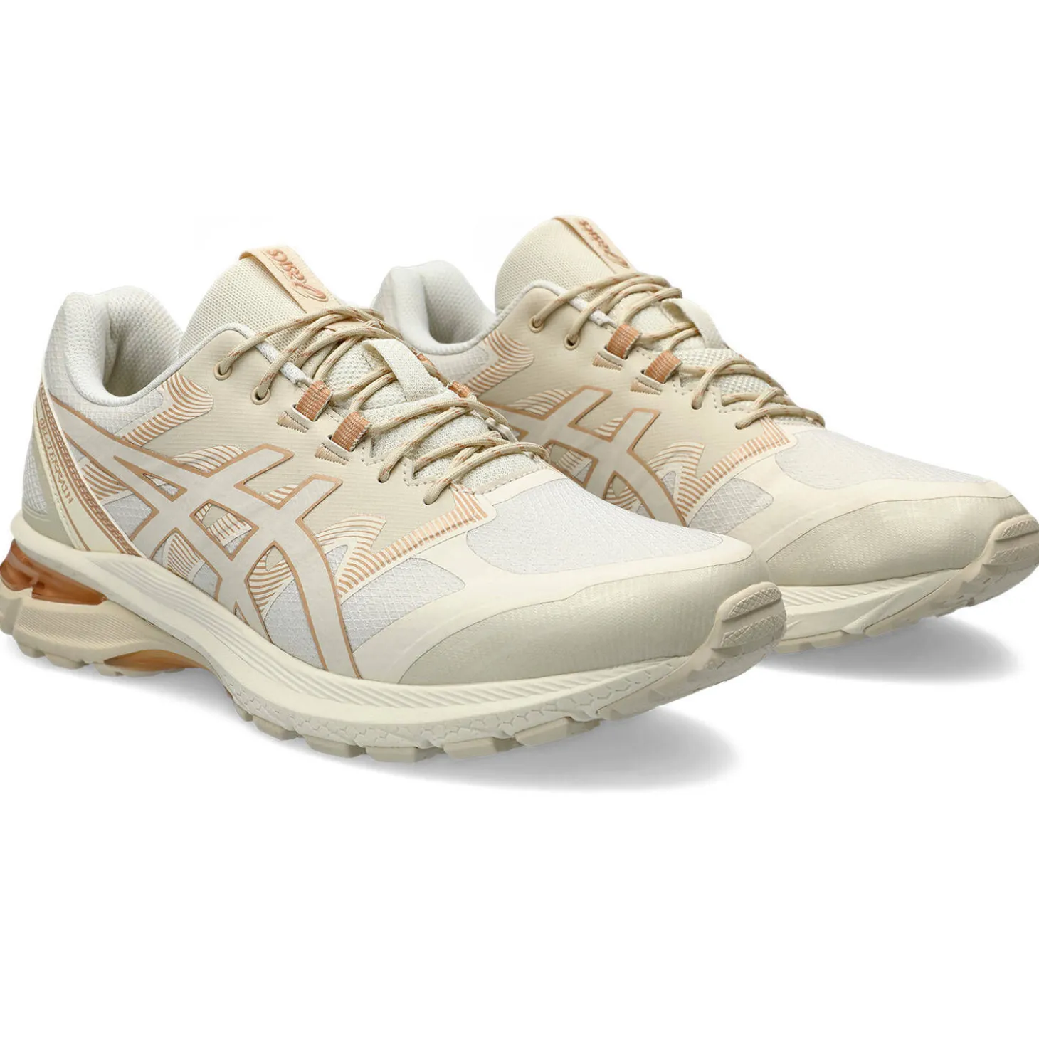 Herren Sneaker GEL TERRAIN