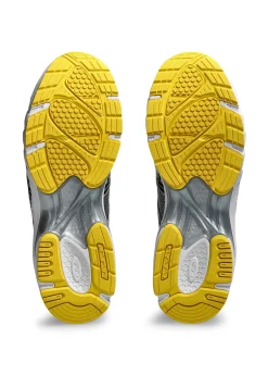 Herren Sneaker GEL-DS TRAINER 14