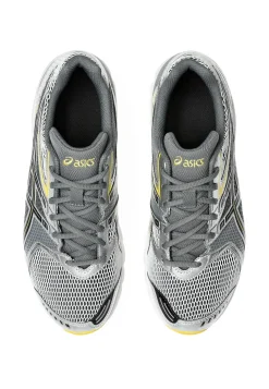 Herren Sneaker GEL-DS TRAINER 14