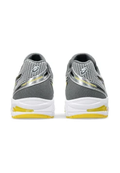 Herren Sneaker GEL-DS TRAINER 14