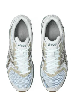 Herren Sneaker GEL-DS TRAINER 14