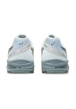 Herren Sneaker GEL-DS TRAINER 14