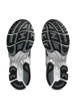 Herren Sneaker GEL-KAYANO 14