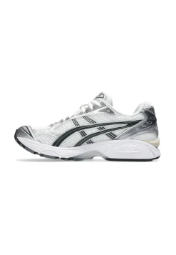 Herren Sneaker GEL-KAYANO 14