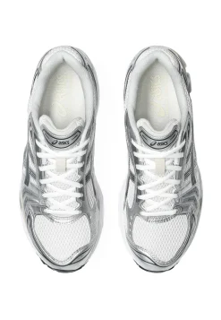 Herren Sneaker GEL-KAYANO 14