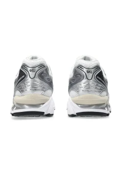 Herren Sneaker GEL-KAYANO 14