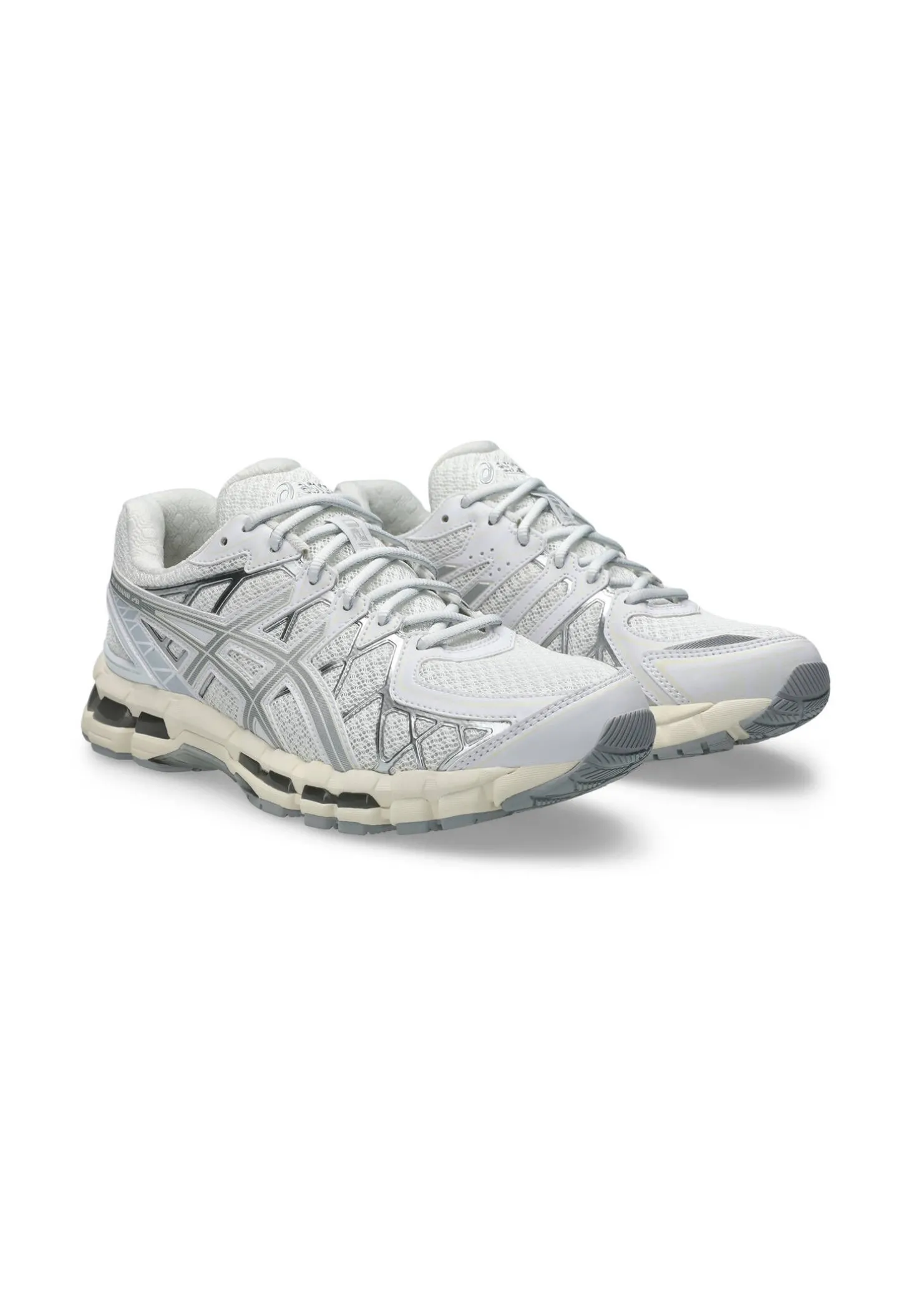Herren Sneaker GEL-KAYANO 20