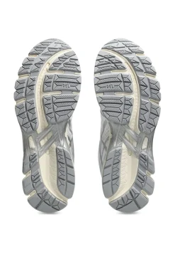 Herren Sneaker GEL-KAYANO 20