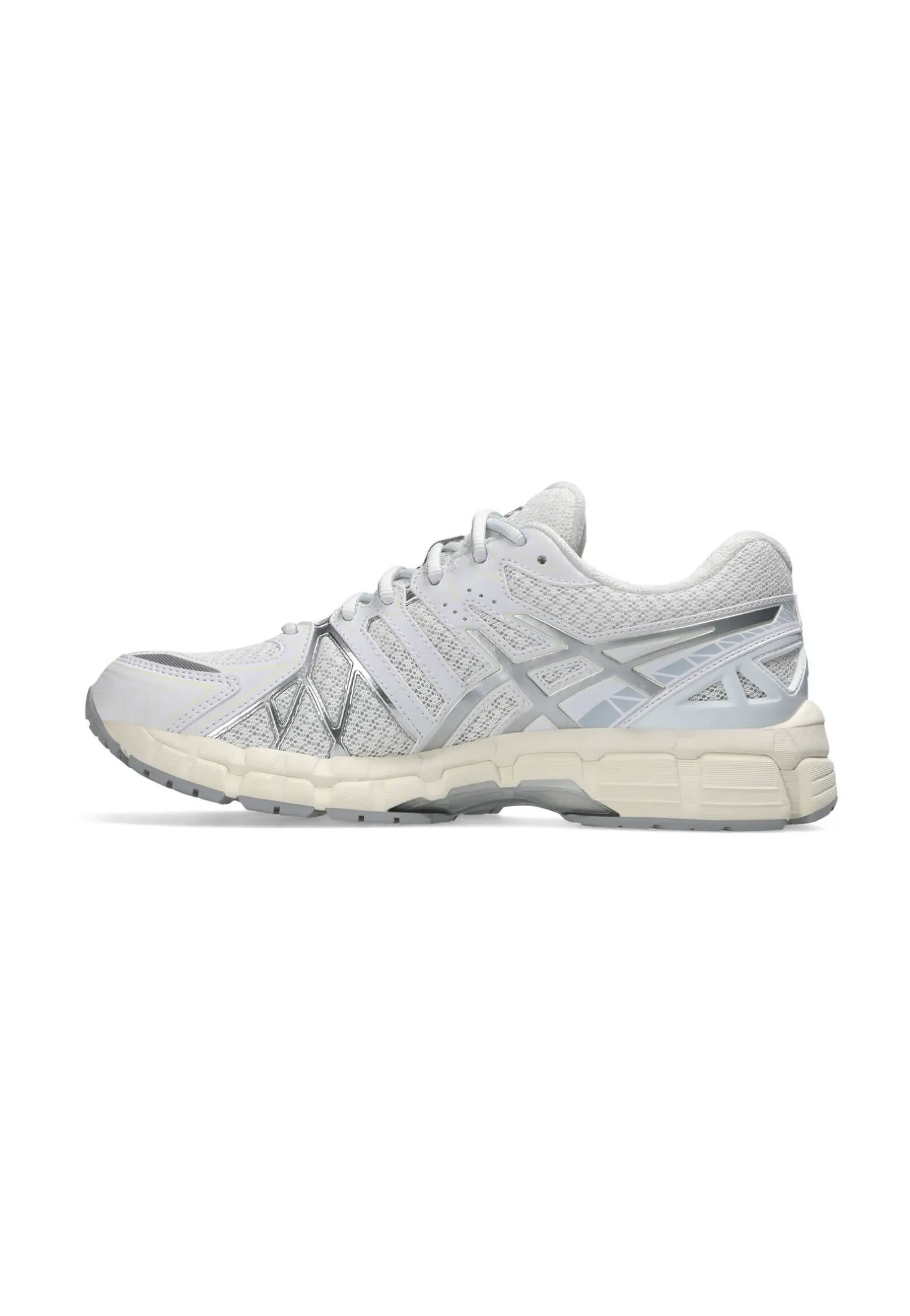 Herren Sneaker GEL-KAYANO 20