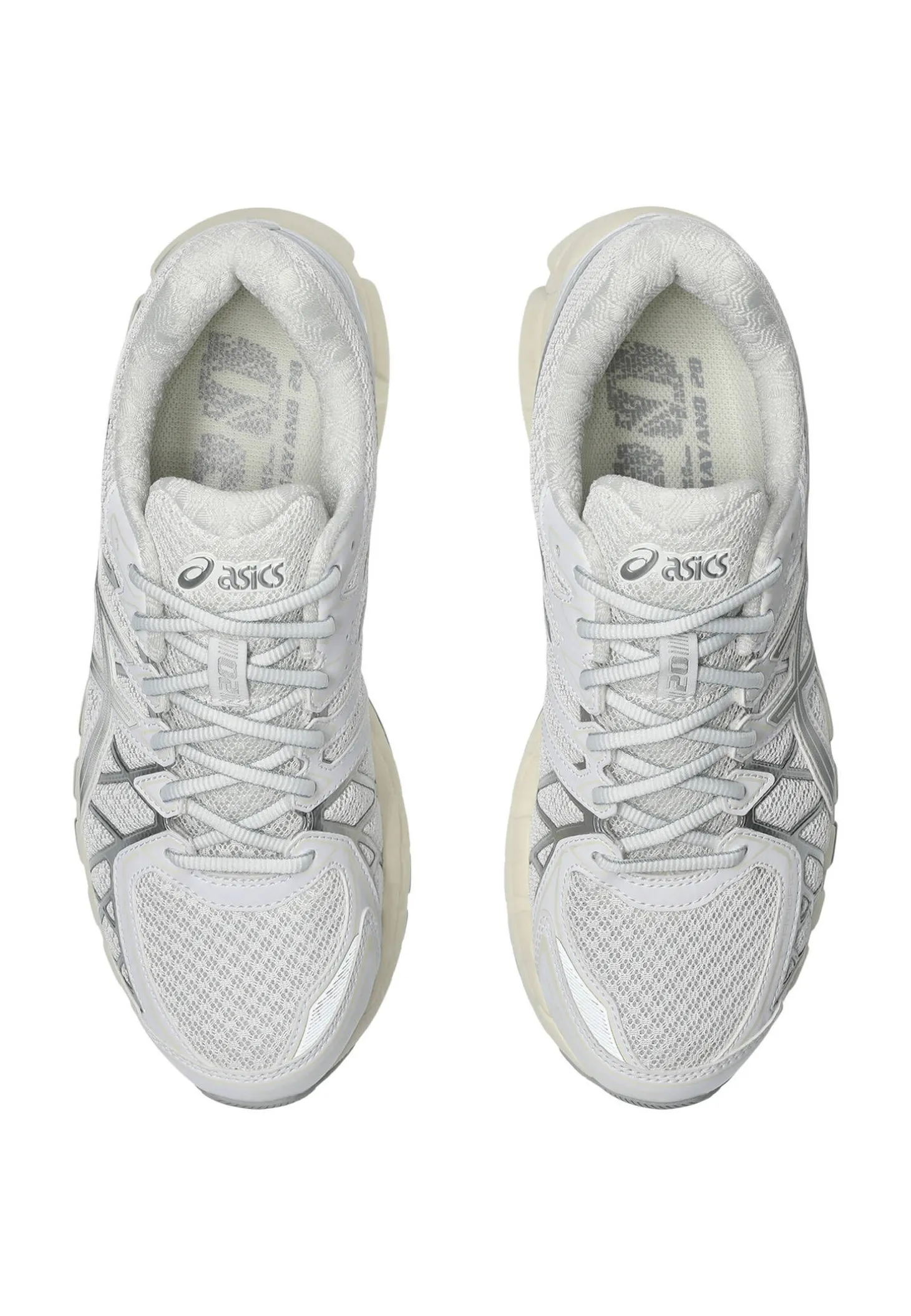 Herren Sneaker GEL-KAYANO 20