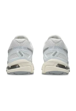Herren Sneaker GEL-KAYANO 20