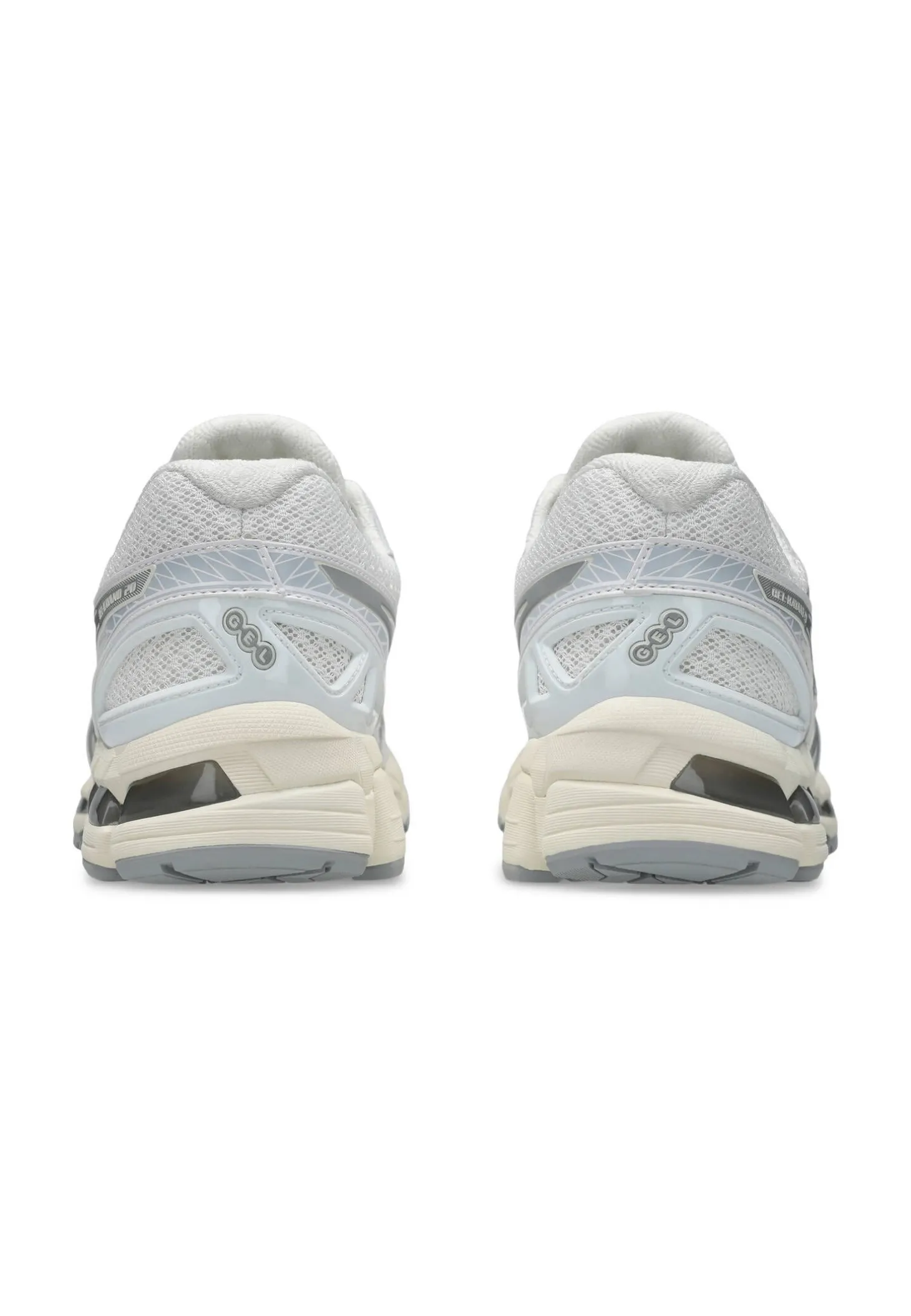 Herren Sneaker GEL-KAYANO 20
