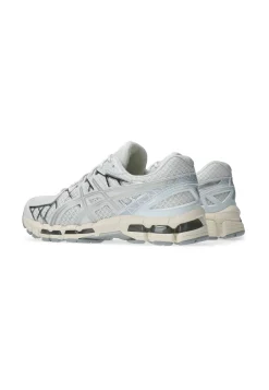 Herren Sneaker GEL-KAYANO 20