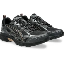 Herren Sneaker GEL-NUNOBIKI