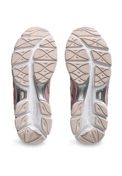 Herren Sneaker GEL-NYC