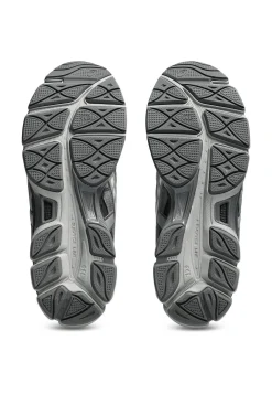 Herren Sneaker GEL-NYC 2055