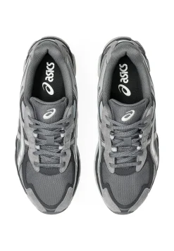 Herren Sneaker GEL-NYC 2055