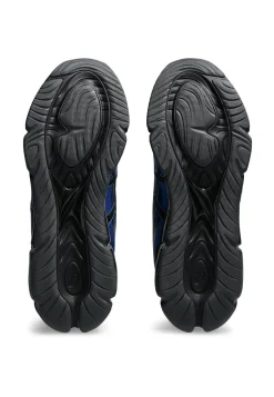 Herren Sneaker GEL-QUANTUM 360 VIII