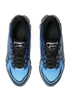 Herren Sneaker GEL-QUANTUM 360 VIII