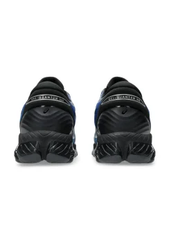 Herren Sneaker GEL-QUANTUM 360 VIII