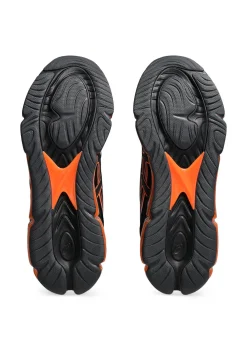 Herren Sneaker GEL-QUANTUM 360 VIII