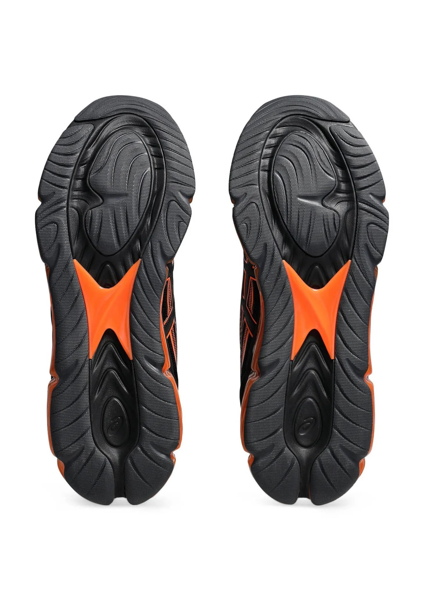 Herren Sneaker GEL-QUANTUM 360 VIII