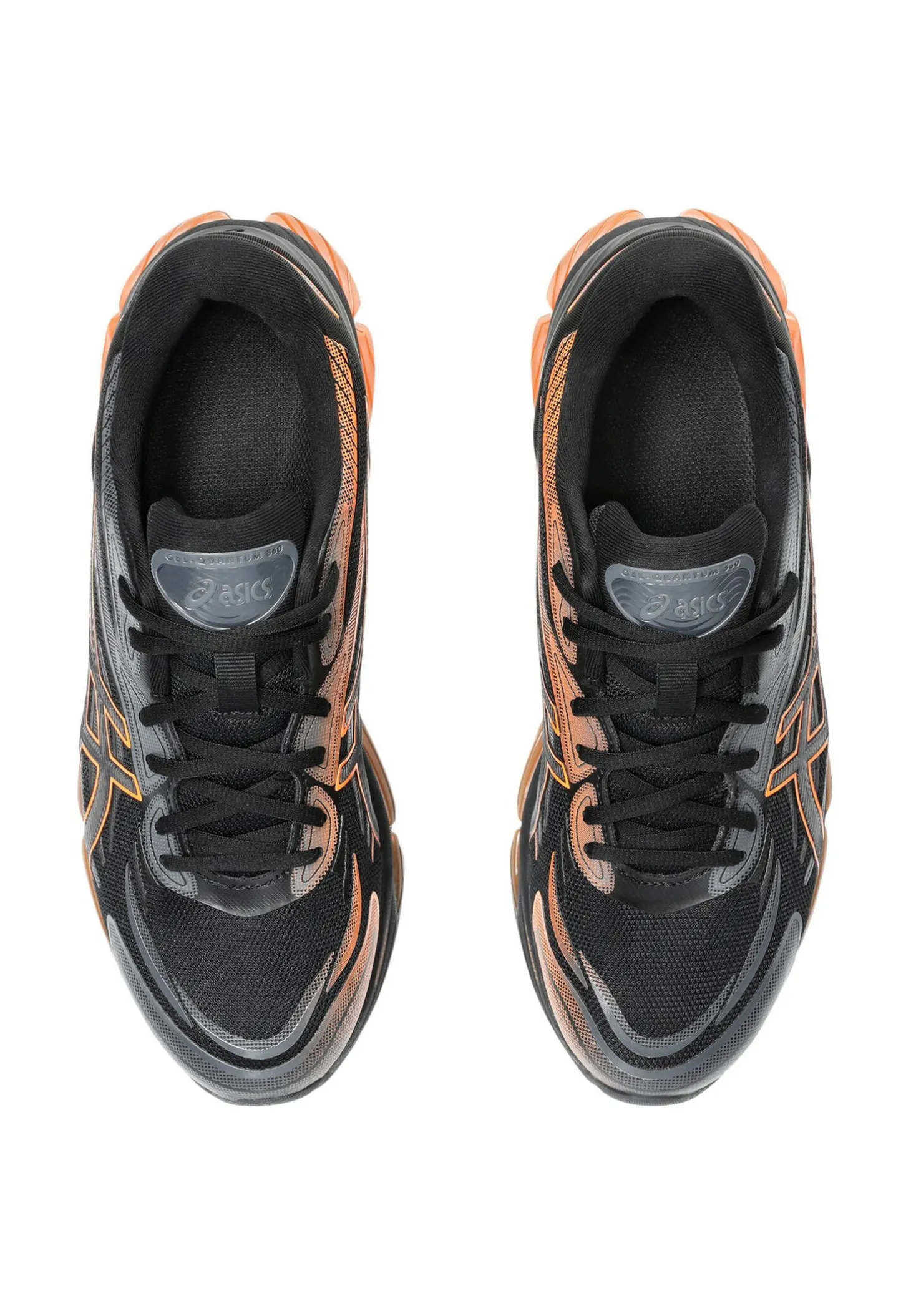 Herren Sneaker GEL-QUANTUM 360 VIII