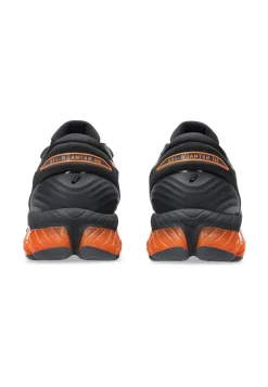 Herren Sneaker GEL-QUANTUM 360 VIII