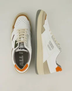 Herren Sneaker GEN1 vegan