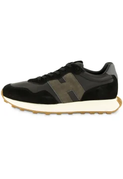 Herren Sneaker H601