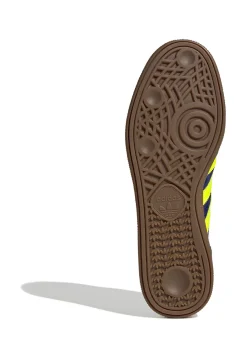 Herren Sneaker HANDBALL SPEZIAL