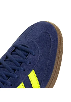 Herren Sneaker HANDBALL SPEZIAL