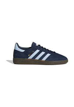 Herren Sneaker HANDBALL SPEZIAL