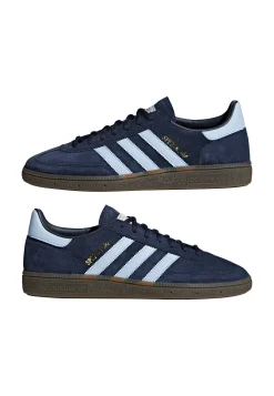 Herren Sneaker HANDBALL SPEZIAL