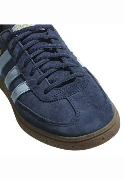 Herren Sneaker HANDBALL SPEZIAL