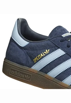 Herren Sneaker HANDBALL SPEZIAL
