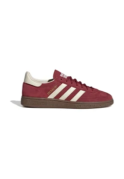 Herren Sneaker HANDBALL SPEZIAL