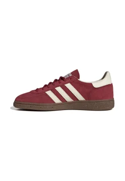 Herren Sneaker HANDBALL SPEZIAL