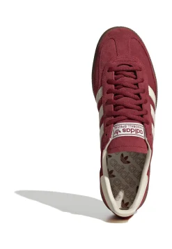 Herren Sneaker HANDBALL SPEZIAL