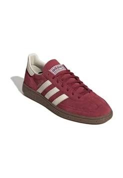 Herren Sneaker HANDBALL SPEZIAL