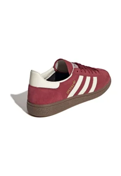 Herren Sneaker HANDBALL SPEZIAL