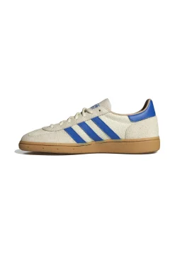 Herren Sneaker HANDBALL SPEZIAL